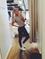 Moda Spodnie Jeansy - 3014316