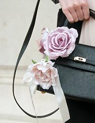 Moda Torebki Pozostałe - 983589