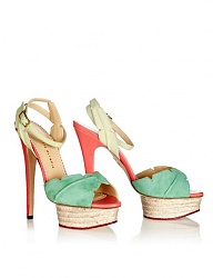 Moda Buty Szpilki - 1242730