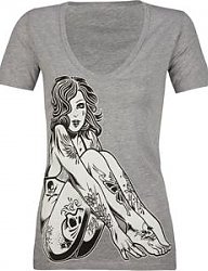 Moda Ciuchy Pozostałe - 1050213