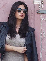 Moda Dodatki Okulary - 3138058