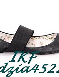 Moda Buty Pozostałe - 204612