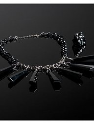 Moda Dodatki Pozostałe - 910667