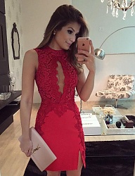 Moda Sukienki Wieczorowe - 3181049