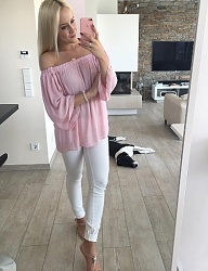Moda Ciuchy Pozostałe - 3171227