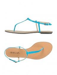 Moda Buty Pozostałe - 96754