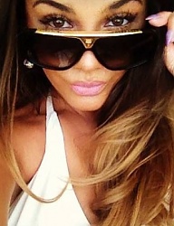 Moda Dodatki Okulary - 2779535