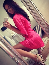 Misz-masz - 2623556