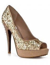 Moda Buty Szpilki - 1259971