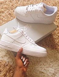 Moda Buty Sportowe - 2715720