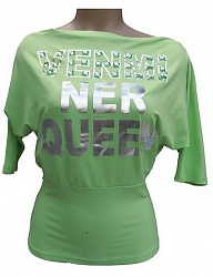 Moda Ciuchy Pozostałe - 51521