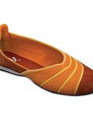 Moda Buty Pozostałe - 50179