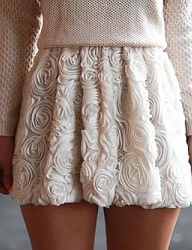 Moda Spódnice Pozostałe - 1577722
