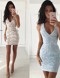 Moda Sukienki Wieczorowe - 3140150
