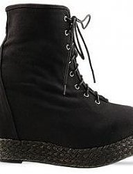 Moda Buty Pozostałe - 1243775