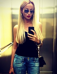 Moda Inne Moda uliczna - 1947256