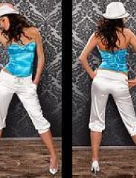 Moda Ciuchy Pozostałe - 61834