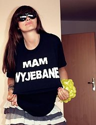 Moda Ciuchy Pozostałe - 1033276