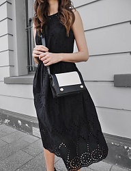Moda Sukienki Wieczorowe - 3224179