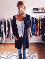 Moda Ciuchy Pozostałe - 3187818