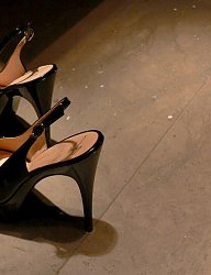 Moda Buty Pozostałe - 1223613