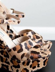 Moda Buty Koturny - 1212743