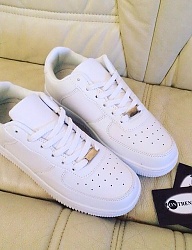 Moda Buty Sportowe - 3111933