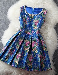 Moda Sukienki Pozostałe - 3035968