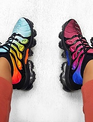 Moda Buty Sportowe - 3265654