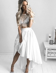 Moda Ciuchy Pozostałe - 3173566