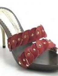 Moda Buty Pozostałe - 40355