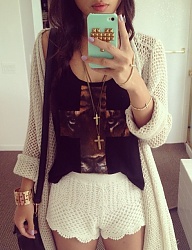 Moda Inne Moda uliczna - 1855989