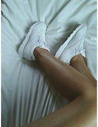 Moda Buty Sportowe - 2792973