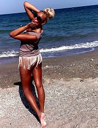 Moda Inne Moda uliczna - 2033137