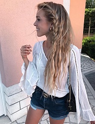 Moda Inne Moda uliczna - 3239840