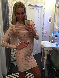 Moda Sukienki Wieczorowe - 3141395