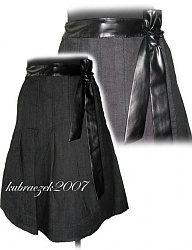 Moda Ciuchy Pozostałe - 78189