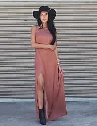Moda Sukienki Dzienne - 3047884