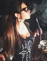 Misz-masz - 2845454