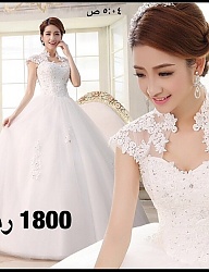 Moda Ślub Suknie ślubne - 2805568