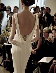 Moda Ślub Suknie ślubne - 2478953
