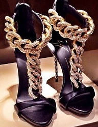 Moda Buty Szpilki - 2827147