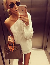 Moda Inne Moda uliczna - 3234742