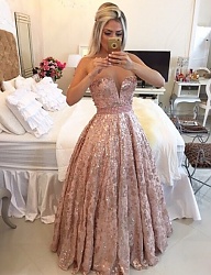 Moda Sukienki Pozostałe - 3017150