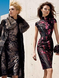 Moda Ciuchy Pozostałe - 1005404