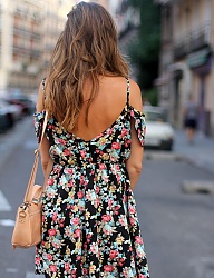 Moda Sukienki Dzienne - 3219426
