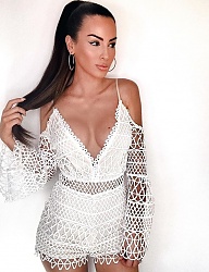 Moda Ciuchy Pozostałe - 3251615