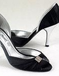 Moda Buty Pozostałe - 40567