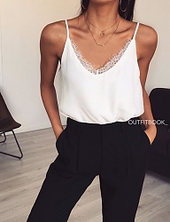Moda Ciuchy Pozostałe - 3238216