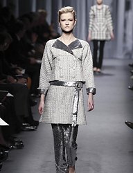 Moda Ciuchy Pozostałe - 965598
